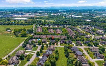 534 Argyle Way, Maryville, TN 37801 - Photo 49