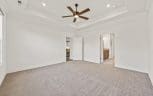 12637 Red Poppy Drive, Knoxville, TN 37934 - Photo 34