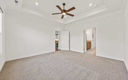 12637 Red Poppy Drive, Knoxville, TN 37934 - Photo 34