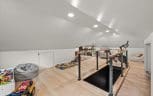 6001 E Governor John Sevier Hwy, Knoxville, TN 37924 - Photo 28