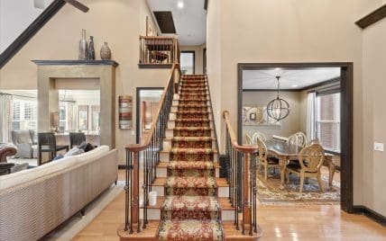 534 Argyle Way, Maryville, TN 37801 - Photo 37