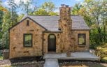 6001 E Governor John Sevier Hwy, Knoxville, TN 37924 - Photo 1