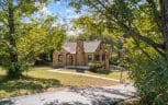 6001 E Governor John Sevier Hwy, Knoxville, TN 37924 - Photo 2