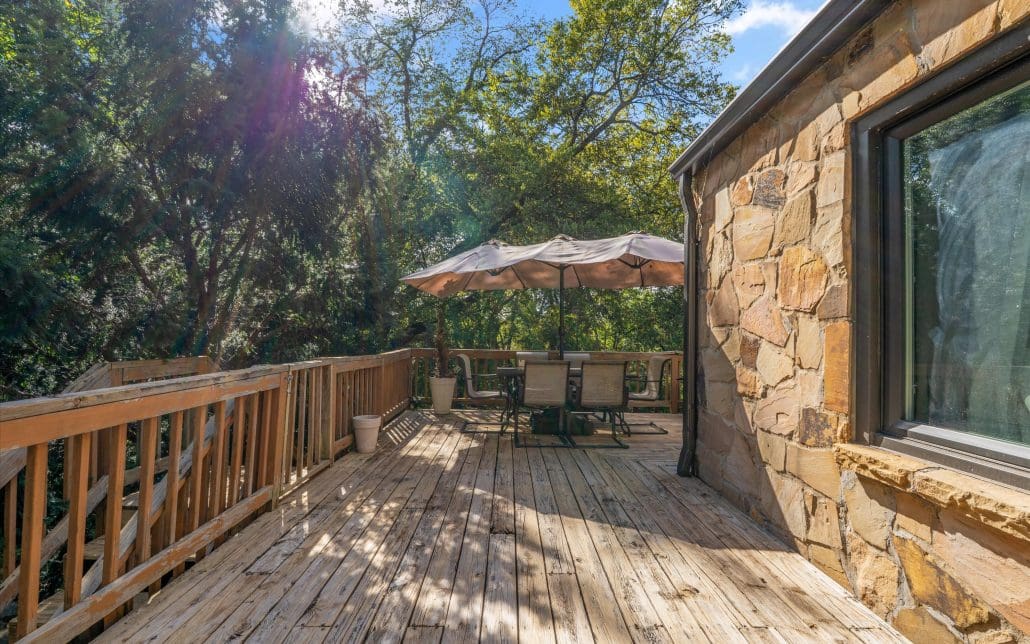 6001 E Governor John Sevier Hwy, Knoxville, TN 37924 - Photo 8