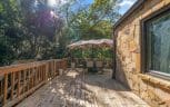 6001 E Governor John Sevier Hwy, Knoxville, TN 37924 - Photo 8