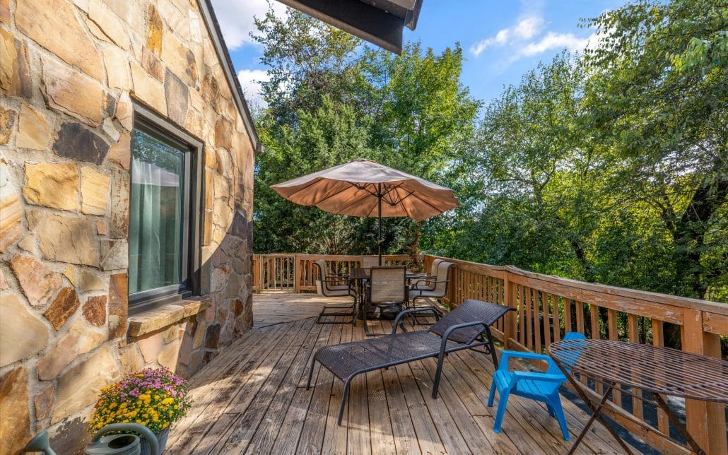6001 E Governor John Sevier Hwy, Knoxville, TN 37924 - Photo 9