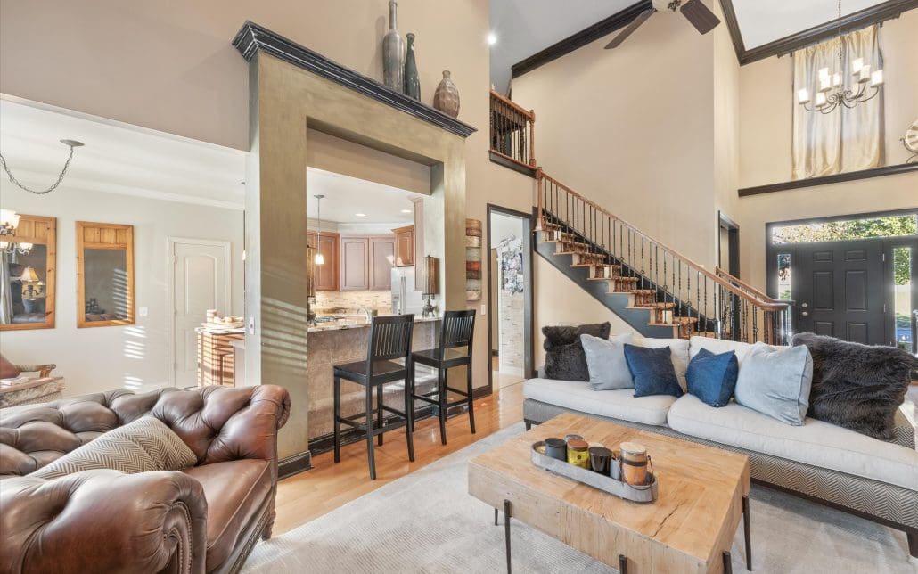 534 Argyle Way, Maryville, TN 37801 - Photo 21