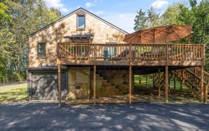 6001 E Governor John Sevier Hwy, Knoxville, TN 37924 - Photo 5
