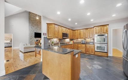 661 Tate Coley Road, Lenoir City, TN 37771 - Photo 19