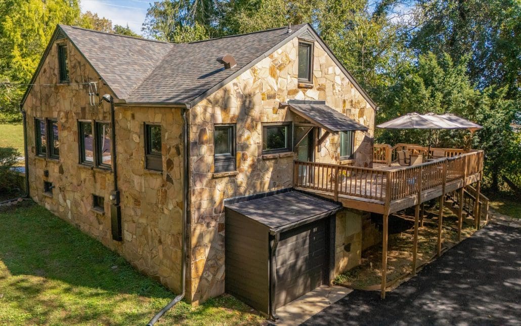 6001 E Governor John Sevier Hwy, Knoxville, TN 37924 - Photo 6