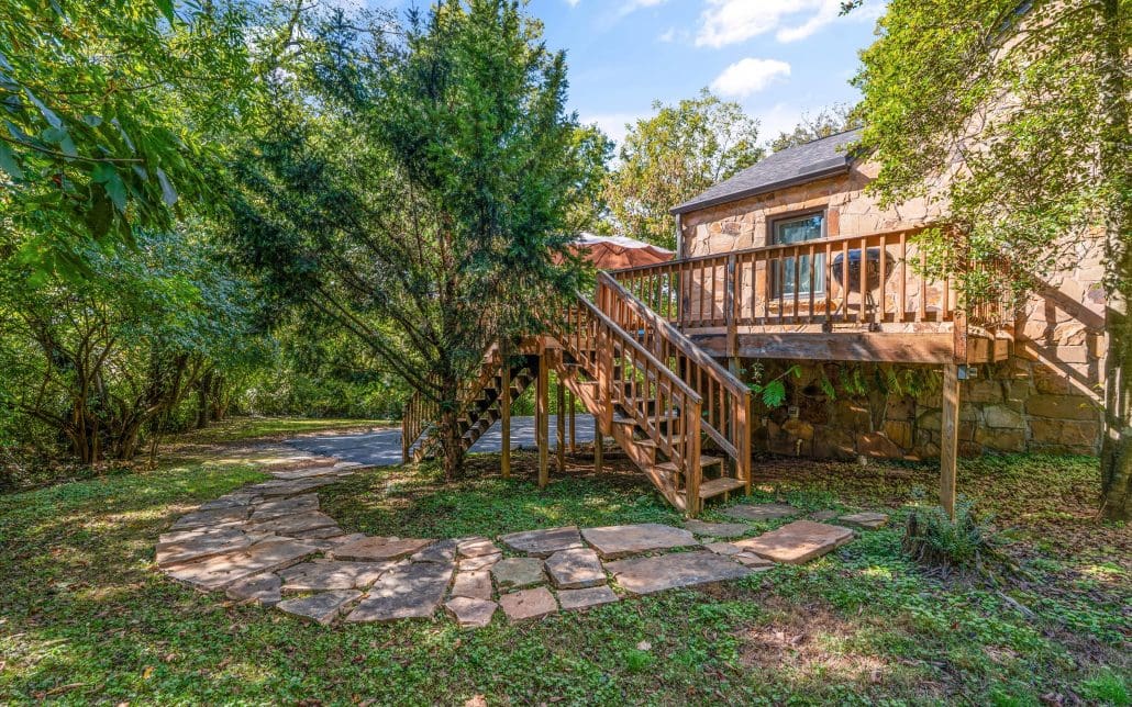6001 E Governor John Sevier Hwy, Knoxville, TN 37924 - Photo 7