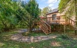 6001 E Governor John Sevier Hwy, Knoxville, TN 37924 - Photo 7