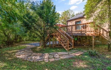 6001 E Governor John Sevier Hwy, Knoxville, TN 37924 - Photo 7