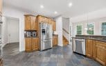 661 Tate Coley Road, Lenoir City, TN 37771 - Photo 20