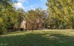 6001 E Governor John Sevier Hwy, Knoxville, TN 37924 - Photo 3