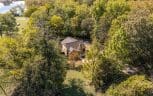 6001 E Governor John Sevier Hwy, Knoxville, TN 37924 - Photo 32