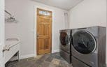 661 Tate Coley Road, Lenoir City, TN 37771 - Photo 24