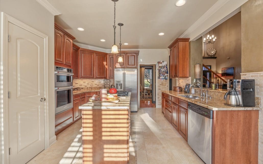 534 Argyle Way, Maryville, TN 37801 - Photo 26