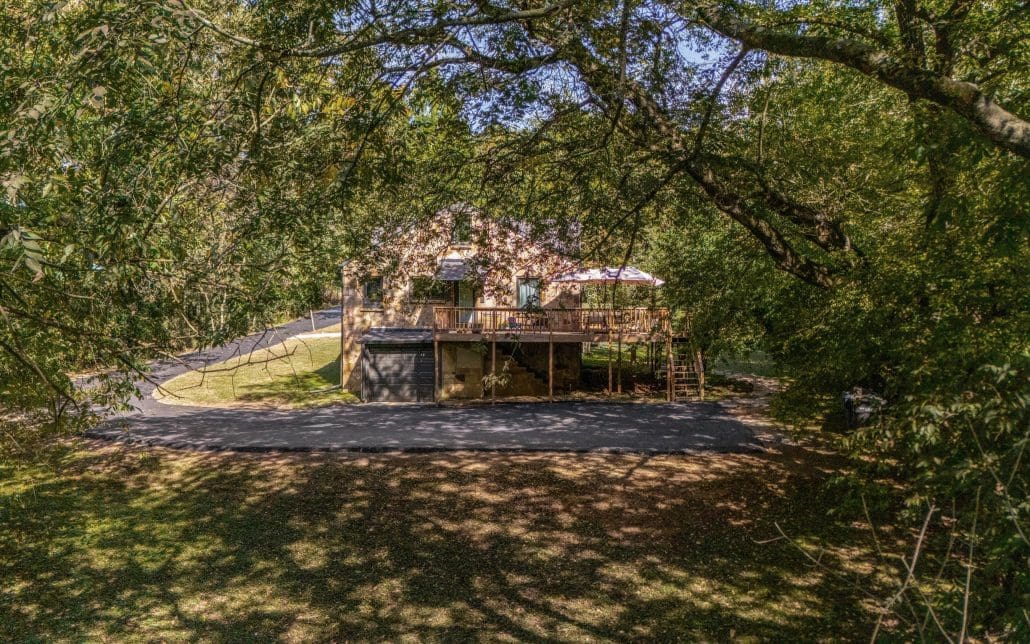 6001 E Governor John Sevier Hwy, Knoxville, TN 37924 - Photo 4