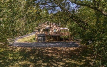 6001 E Governor John Sevier Hwy, Knoxville, TN 37924 - Photo 4