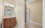 661 Tate Coley Road, Lenoir City, TN 37771 - Photo 48