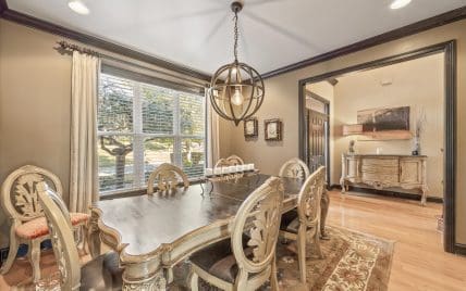 534 Argyle Way, Maryville, TN 37801 - Photo 16