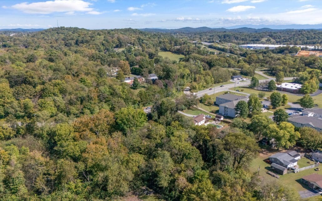 6001 E Governor John Sevier Hwy, Knoxville, TN 37924 - Photo 35