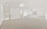 12637 Red Poppy Drive, Knoxville, TN 37934 - Photo 43