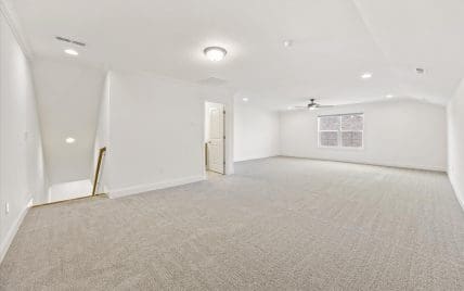 12637 Red Poppy Drive, Knoxville, TN 37934 - Photo 43