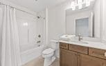 12637 Red Poppy Drive, Knoxville, TN 37934 - Photo 45