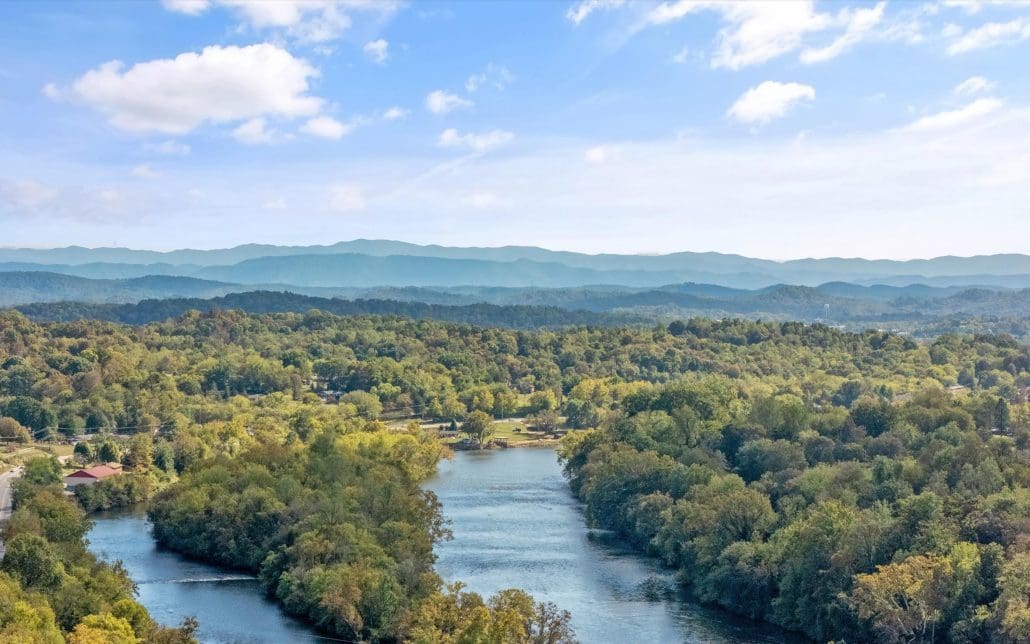 6001 E Governor John Sevier Hwy, Knoxville, TN 37924 - Photo 36