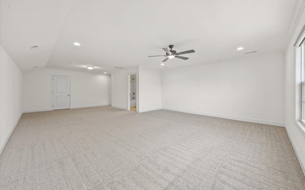 12637 Red Poppy Drive, Knoxville, TN 37934 - Photo 44