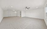 12637 Red Poppy Drive, Knoxville, TN 37934 - Photo 44