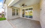 12637 Red Poppy Drive, Knoxville, TN 37934 - Photo 8