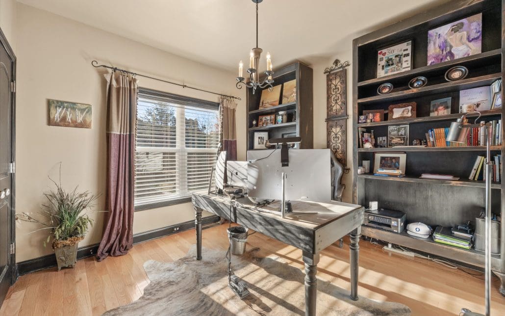 534 Argyle Way, Maryville, TN 37801 - Photo 29