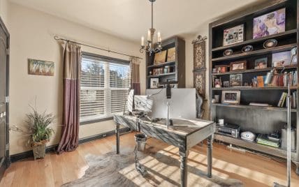 534 Argyle Way, Maryville, TN 37801 - Photo 29