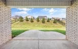 12637 Red Poppy Drive, Knoxville, TN 37934 - Photo 9
