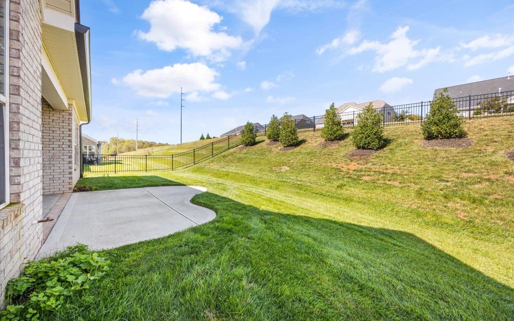 12637 Red Poppy Drive, Knoxville, TN 37934 - Photo 10