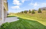 12637 Red Poppy Drive, Knoxville, TN 37934 - Photo 10