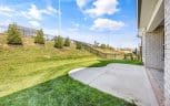 12637 Red Poppy Drive, Knoxville, TN 37934 - Photo 11