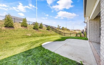 12637 Red Poppy Drive, Knoxville, TN 37934 - Photo 11