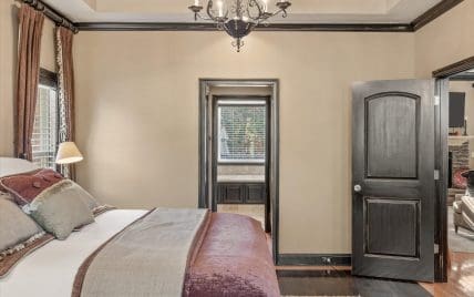 534 Argyle Way, Maryville, TN 37801 - Photo 33