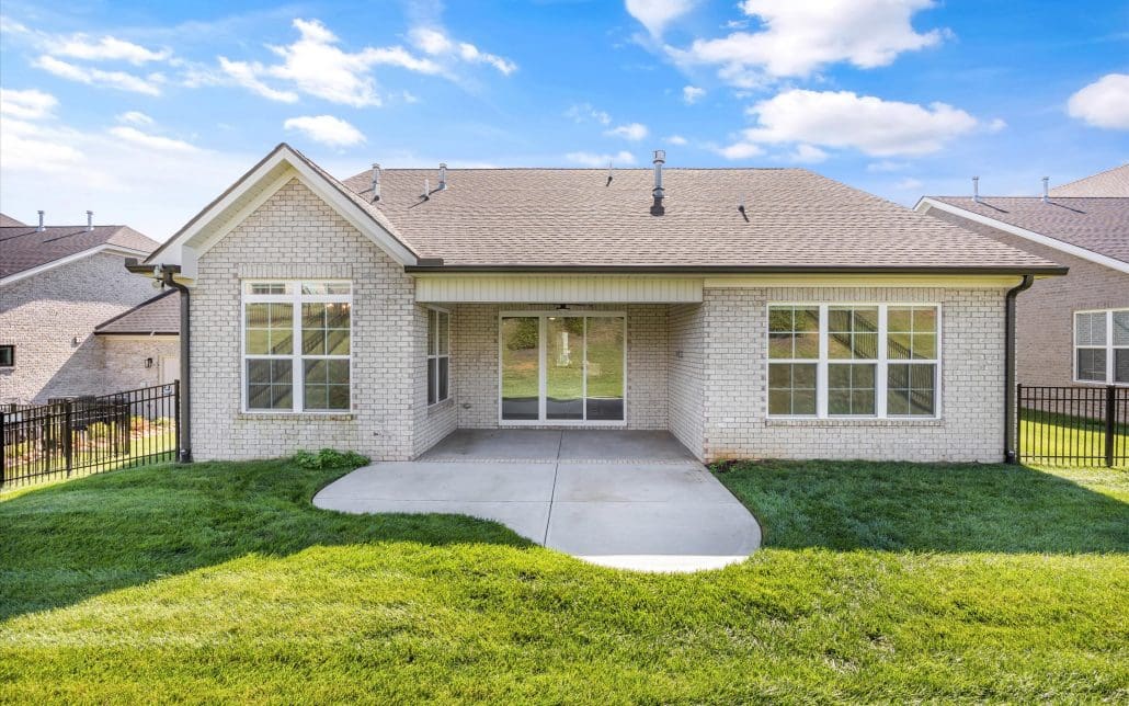 12637 Red Poppy Drive, Knoxville, TN 37934 - Photo 6