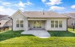 12637 Red Poppy Drive, Knoxville, TN 37934 - Photo 6