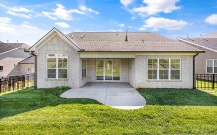 12637 Red Poppy Drive, Knoxville, TN 37934 - Photo 6