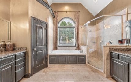 534 Argyle Way, Maryville, TN 37801 - Photo 34