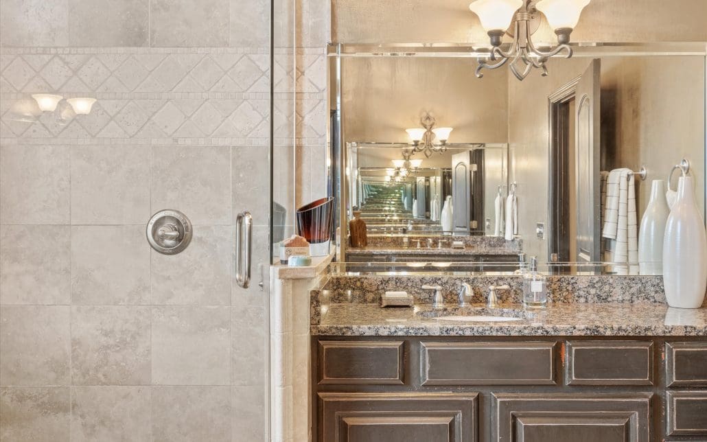 534 Argyle Way, Maryville, TN 37801 - Photo 35