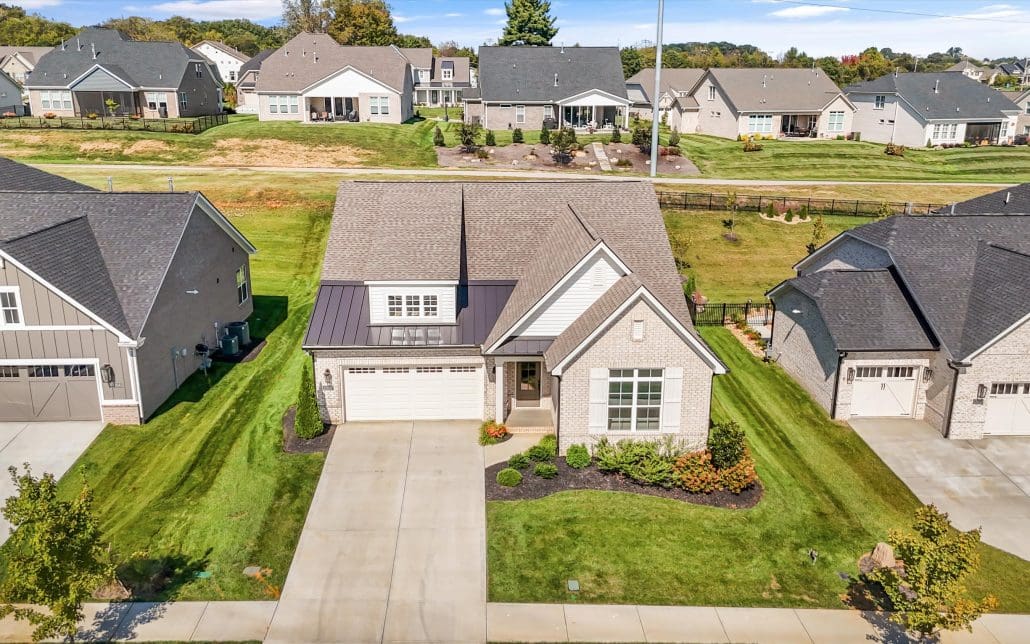 12637 Red Poppy Drive, Knoxville, TN 37934 - Photo 4