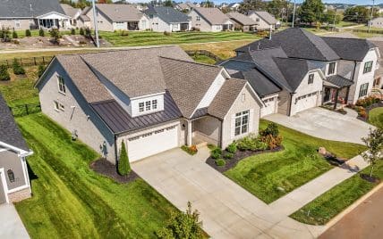 12637 Red Poppy Drive, Knoxville, TN 37934 - Photo 5