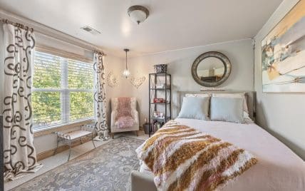 534 Argyle Way, Maryville, TN 37801 - Photo 38